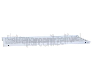 Foto van Siemens Filter Metaal 476 x 180 x 8 mm FF250055 