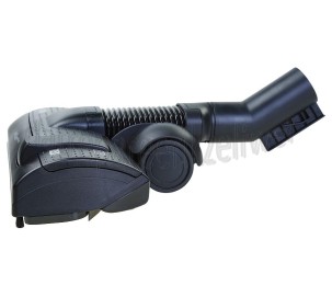 Foto van Bosch Combi-zuigmond Polymatic, met wiel BGL433001, BGS223001 