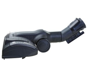 Foto van Bosch Combi-zuigmond Polymatic, met wiel BGS5253001, BGL8PRO408 