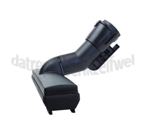 Foto van Bosch Parket-zuigmond 35mm BGL45500, BGL8508, BGL8522 