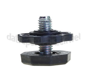 Foto van Beko Stelpoot Stelvoetje, 32mm WMD25125, WMD66126, WTV7732X 