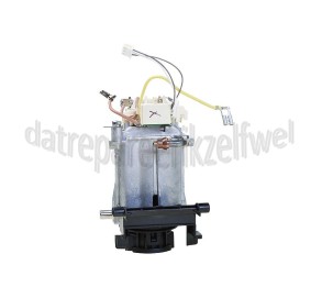 Foto van DeLonghi Verwarmingselement Thermoblok 1150W EN800, EN80BL, EN80YE 