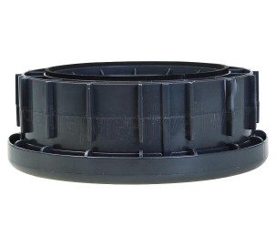 Foto van Nilfisk Filter Hepa Filter H13 CDNF FAMILY4000 