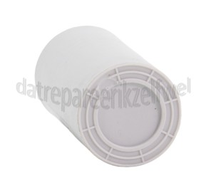 Foto van Karcher Condensator 16 uF K200PLUS, K250MPLUS, K209MPLUS 