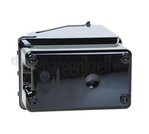 Foto van Saeco Opvangbak Koffiedik opvangbak HD8828, RI9840, SUP041 