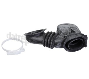 Foto van Bosch Reparatieset stoomlekkage IQ500 
