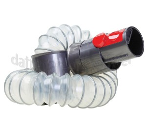 Foto van Dyson Slang Stofzuigerslang HH11, SV10, SV10E, SV11, SV12, SV14 