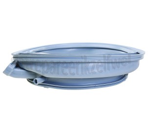 Foto van Bosch Manchet Met tuit IQ700 