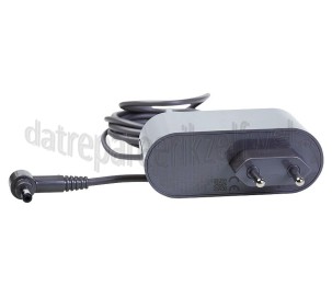 Foto van Dyson Laadadapter Lader 220 Volt SV12/SV27, SV14, SV15/SV17/SV28, SV16, SV20/SV26/SV30/SV 