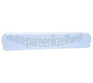 Foto van Dometic Deurbak Deurvak wit RM4203, RM4213LSC 