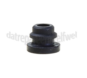 Foto van Dometic Dopje rubber van pannendrager CU400, MO8323 