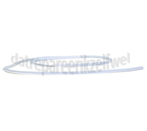 Foto van Dometic Afdichting van koelkbox deksel A40, B40 