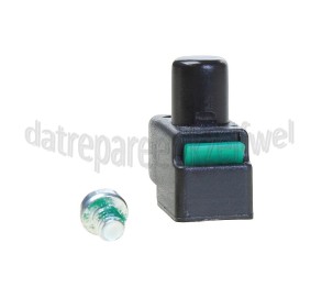 Foto van Dometic Slot Deurvergrendeling RM4203, RM4270ND 