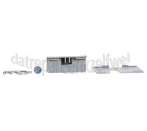 Foto van Dometic Slot Deurvergrendeling RM7270, RM7290 