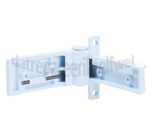 Foto van Dometic Scharnier Vriesvak scharnier RGE3000, T150GE 