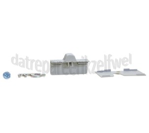 Foto van Dometic Slot Deurvergrendeling RM7291L, RM7361 