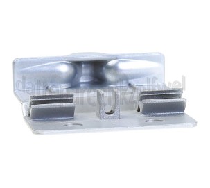Foto van Dometic Slot Deurvergrendeling RMT7655L 