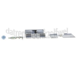 Foto van Dometic Slot Deurvergrendeling RM7655L, RM7601L 