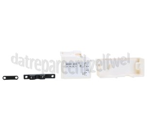 Foto van Dometic Module Aansluitblok compleet, MES4/AES4 RM8401, RMS8505 