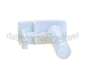 Foto van Dometic Pen Scharnierstift koelkastdeur, Boven DS400BI, DS600FS 