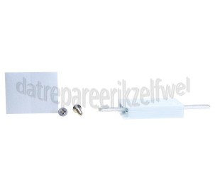 Foto van Dometic Slot Deurvergrendeling RM8400, RM8500 