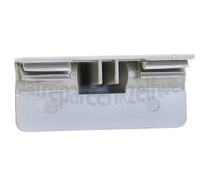 Foto van Dometic Slot Deurvergrendeling RM7405, RM7360 