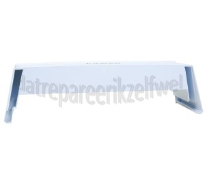 Foto van Junker Flessenrek Wit JC60TB20, JC70BB20, JC30KB20 