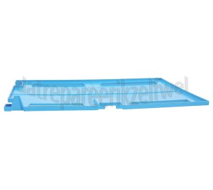 Foto van Dometic Afdekkap Winterafdekking ventilatierooster LS230 