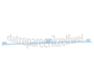 Foto van Dometic Strip Houderrand van rooster RML9430, RML9435 