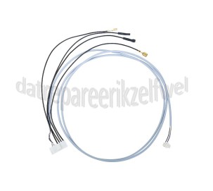 Foto van Dometic Kabel Ontstekingsautomaat kabel RM7655L, RM7651L 