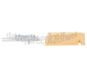Foto van Dometic Module Elektronische module 100-240V EAW3220, RH438D 