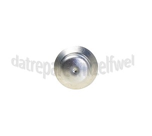 Foto van Dometic Sproeier Sproeier KZ16 RGE3000, RML9430 