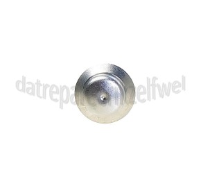 Foto van Dometic Sproeier Sproeier KZ65 30 mbar RGE2100, T115GE 