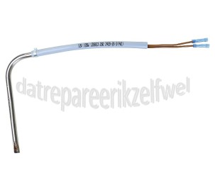 Foto van Dometic Verwarmingselement Verwarmingselement 12V, 120W RM4210, RM7390L 