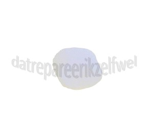 Foto van Dometic Filter Filter voor gasaansluiting RGE4000, RC2000 