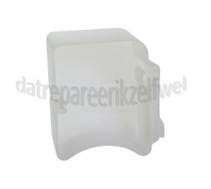 Foto van Dometic Opvangbakje Afvoer lekbakje RGE200, RGE2100 