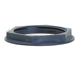 Foto van AEG Moer zoutpot ESL6356LO, F55524VI0, ESF9420LOW 