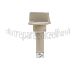 Foto van Dometic Knop Draaiknop thermostaat RM2453, RM4501 
