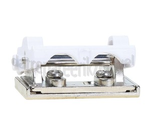 Foto van Dometic Slot Slotpin compleet RML9330, RM9335 
