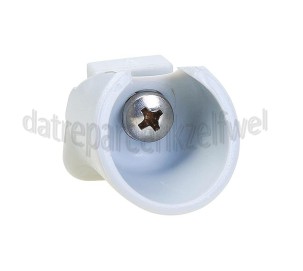 Foto van Dometic Geleider Geleiding arm PW1500, 500 series 