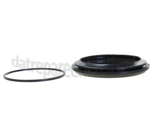 Foto van Dometic Afdichting Steunring van schuif CT4110, CTS4110 