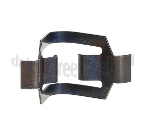 Foto van Dometic Veer van ovendeur CU400, FO300 