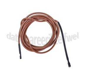 Foto van Dometic Kabel Onstekingskabel wit/bruin, 1450mm T250GE, RGE4000 