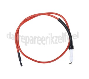 Foto van Dometic Kabel Onstekingskabel compleet RM4213LSC, RM6401LSC 