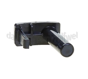 Foto van Dometic Pen Scharnierstift koelkastdeur DS400FS, DS600FS 