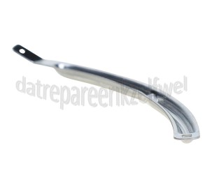 Foto van AEG Sensor vochtigheidssensor T97689IH3, TWGLES7000, T7127AC 