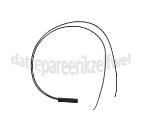 Foto van Dometic Sensor verlichting, lengte 300mm RM5310, RM7401L 