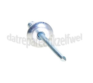 Foto van Dometic Plug Popnagel FJ1100, B2200 