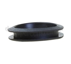 Foto van Dometic Ring Rubberen ring voor glasplaat CE02, CE99, CE2000 