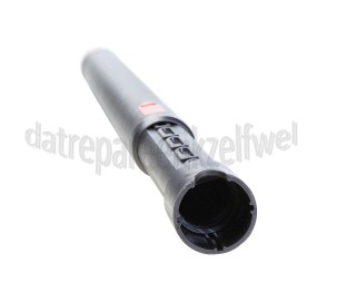 Foto van Dyson Zuigbuis Big Ball Cinetic telescoopbuis CY22, CY23, CY28 